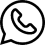 telefoon